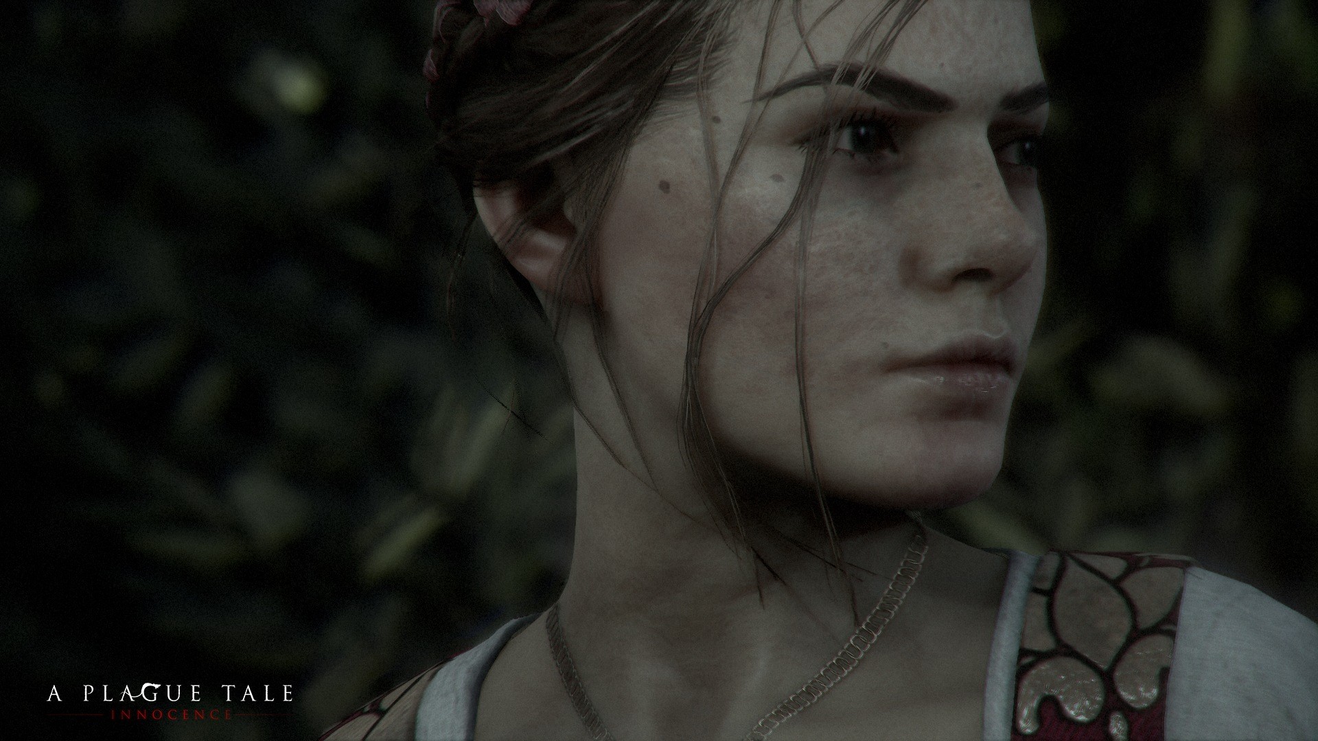 A Plague Tale: Innocence - Imagen 26
